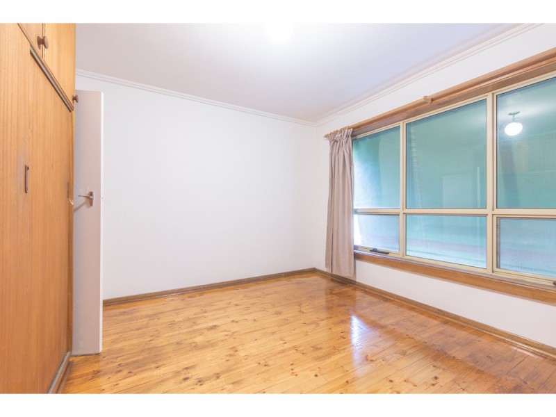12 Rheims Street, Broadview SA 5083