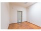 12 Rheims Street, Broadview SA 5083