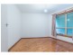 12 Rheims Street, Broadview SA 5083