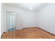 12 Rheims Street, Broadview SA 5083