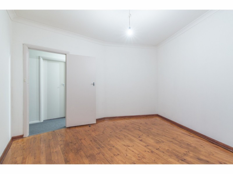 12 Rheims Street, Broadview SA 5083