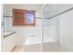 12 Rheims Street, Broadview SA 5083