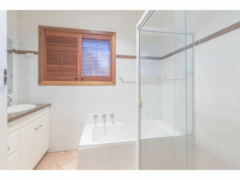 12 Rheims Street, Broadview SA 5083