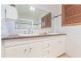 12 Rheims Street, Broadview SA 5083