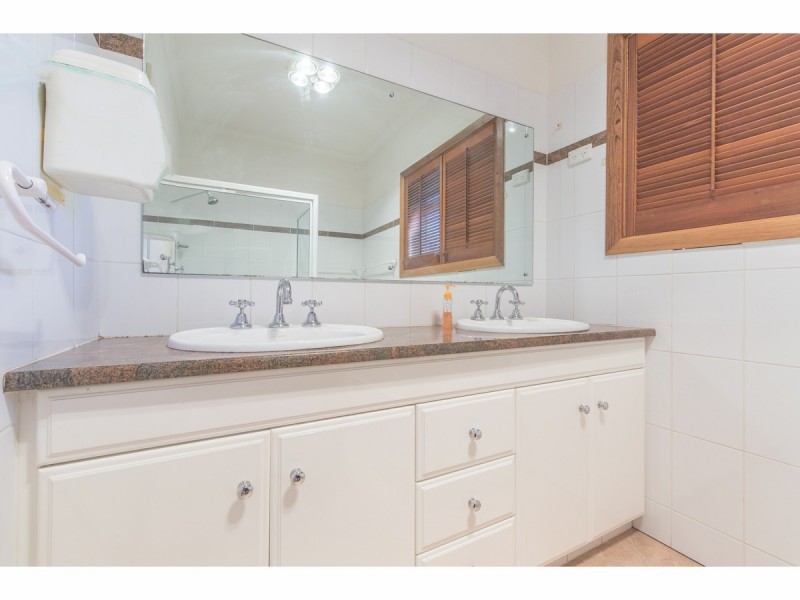 12 Rheims Street, Broadview SA 5083