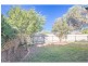 12 Rheims Street, Broadview SA 5083