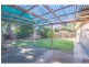 12 Rheims Street, Broadview SA 5083