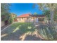 12 Rheims Street, Broadview SA 5083