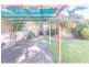 12 Rheims Street, Broadview SA 5083