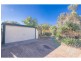 12 Rheims Street, Broadview SA 5083