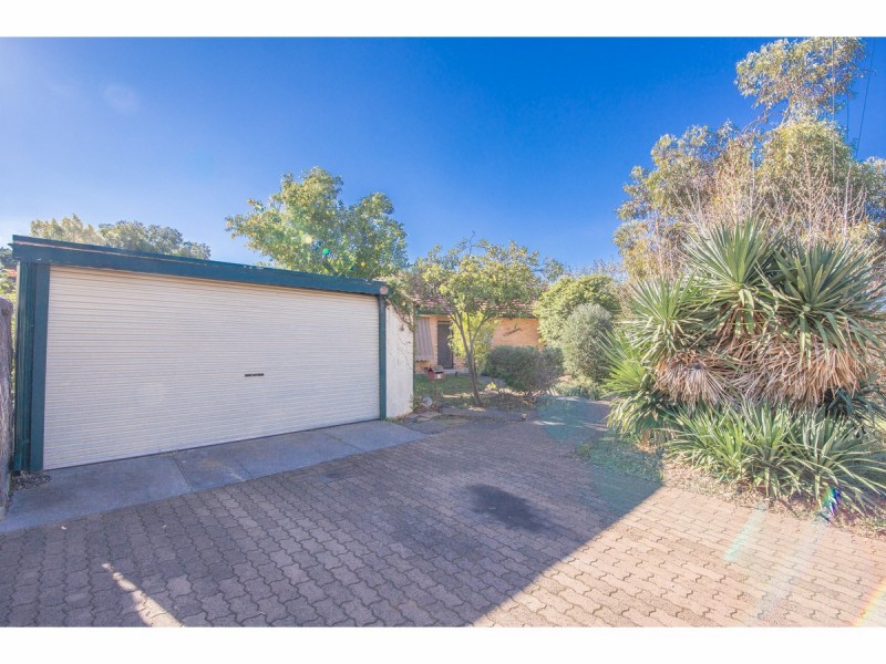12 Rheims Street, Broadview SA 5083