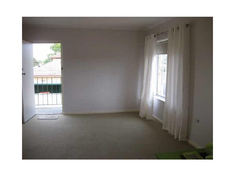 6/696 LOWER NORTH EAST ROAD, Paradise SA 5075