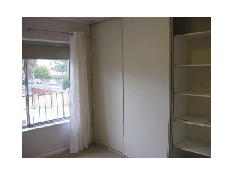 6/696 LOWER NORTH EAST ROAD, Paradise SA 5075