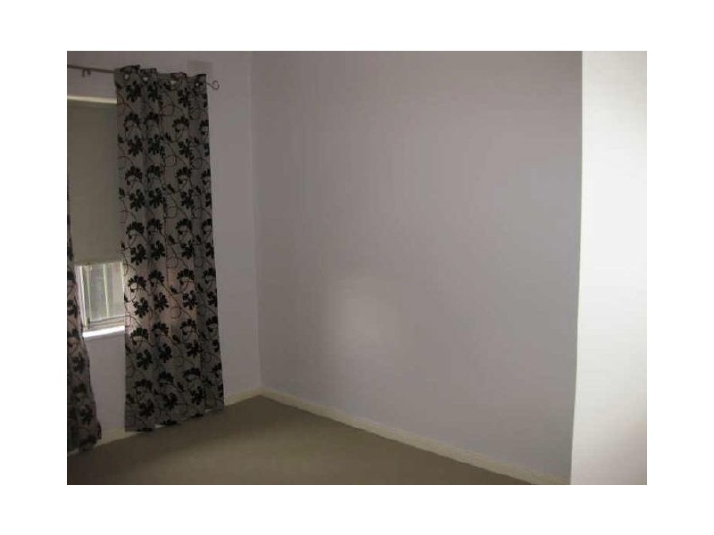 6/696 LOWER NORTH EAST ROAD, Paradise SA 5075