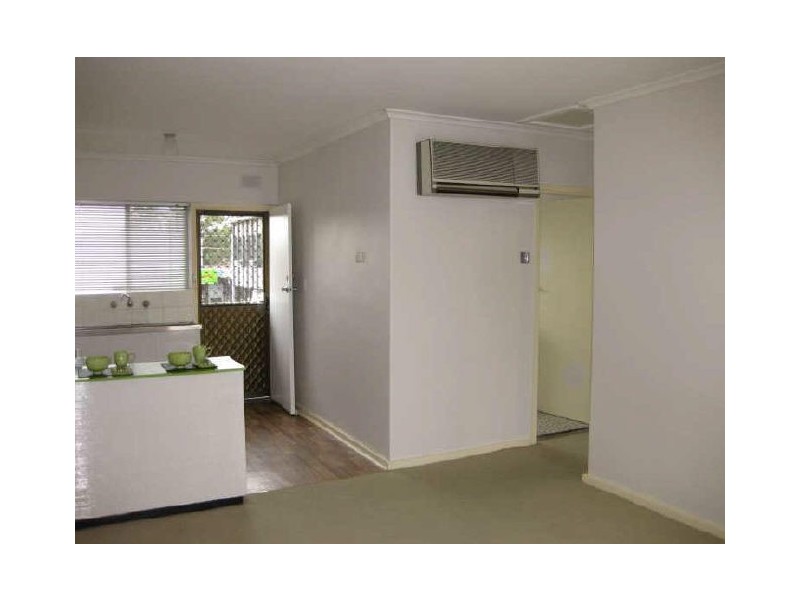 6/696 LOWER NORTH EAST ROAD, Paradise SA 5075