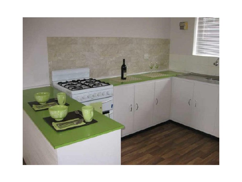 6/696 LOWER NORTH EAST ROAD, Paradise SA 5075