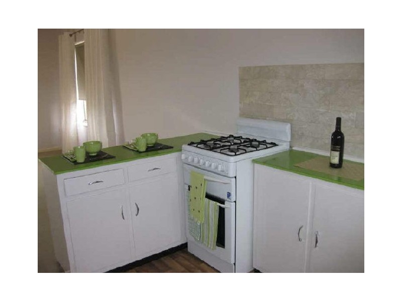 6/696 LOWER NORTH EAST ROAD, Paradise SA 5075