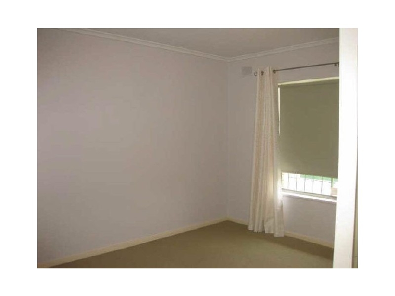 6/696 LOWER NORTH EAST ROAD, Paradise SA 5075