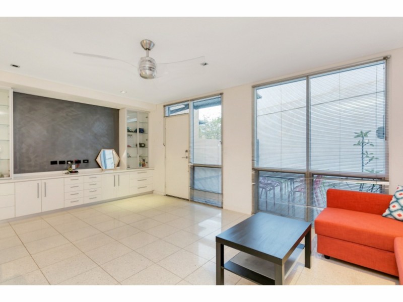 17/14 Dequetteville Terrace, Kent Town SA 5067
