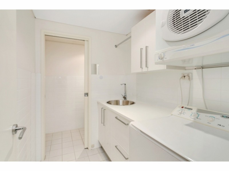 17/14 Dequetteville Terrace, Kent Town SA 5067