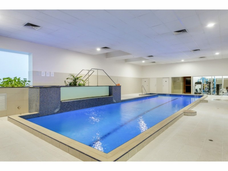 17/14 Dequetteville Terrace, Kent Town SA 5067