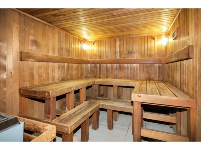 17/14 Dequetteville Terrace, Kent Town SA 5067