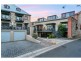 17/14 Dequetteville Terrace, Kent Town SA 5067