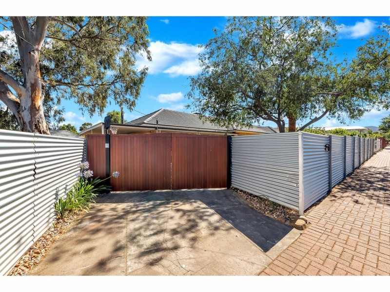 35 Montacute Road, Campbelltown SA 5074