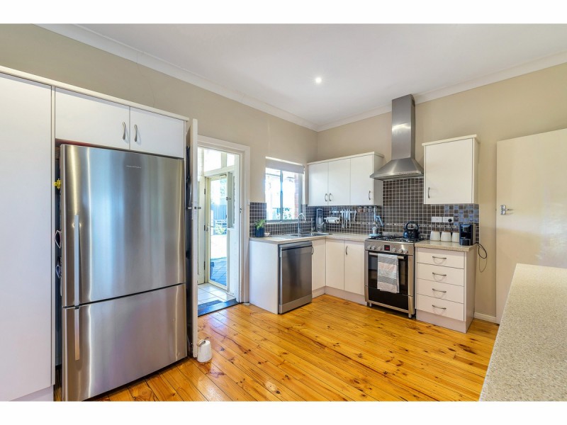 35 Montacute Road, Campbelltown SA 5074