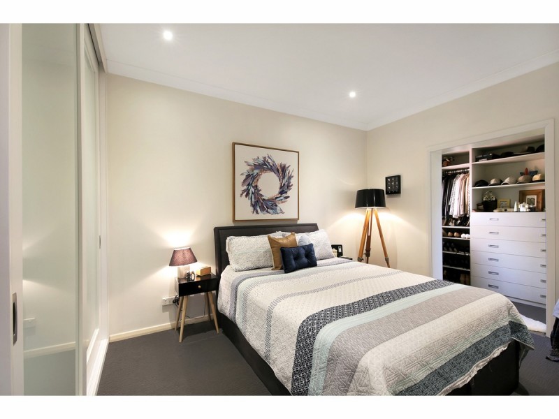 35 Montacute Road, Campbelltown SA 5074