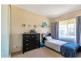 35 Montacute Road, Campbelltown SA 5074