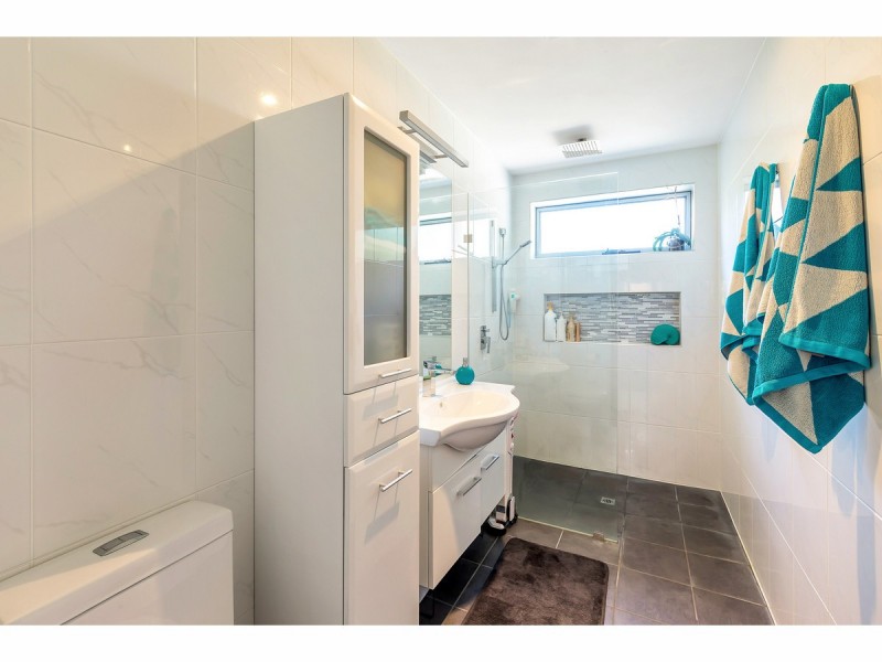 35 Montacute Road, Campbelltown SA 5074