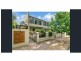 3/15 Botanic Street, Hackney SA 5069