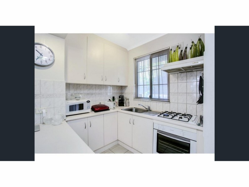 3/15 Botanic Street, Hackney SA 5069