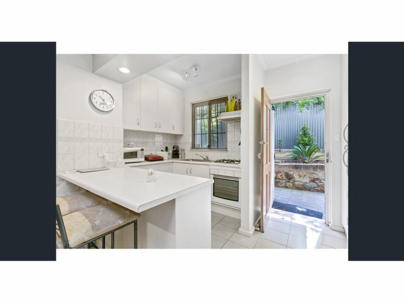 3/15 Botanic Street, Hackney SA 5069
