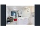 3/15 Botanic Street, Hackney SA 5069