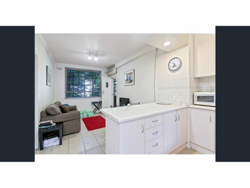 3/15 Botanic Street, Hackney SA 5069