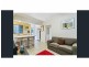 3/15 Botanic Street, Hackney SA 5069