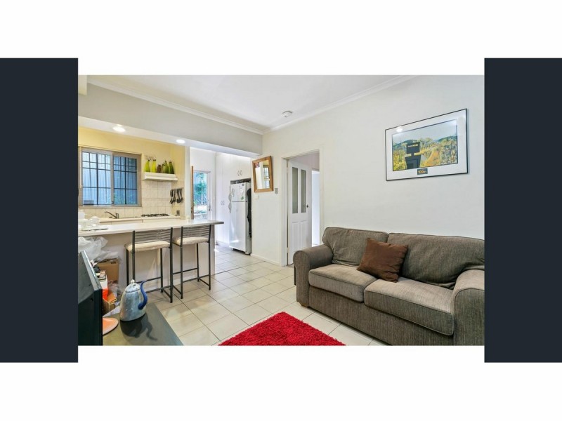 3/15 Botanic Street, Hackney SA 5069
