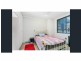 3/15 Botanic Street, Hackney SA 5069