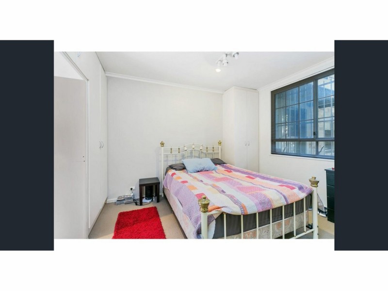 3/15 Botanic Street, Hackney SA 5069