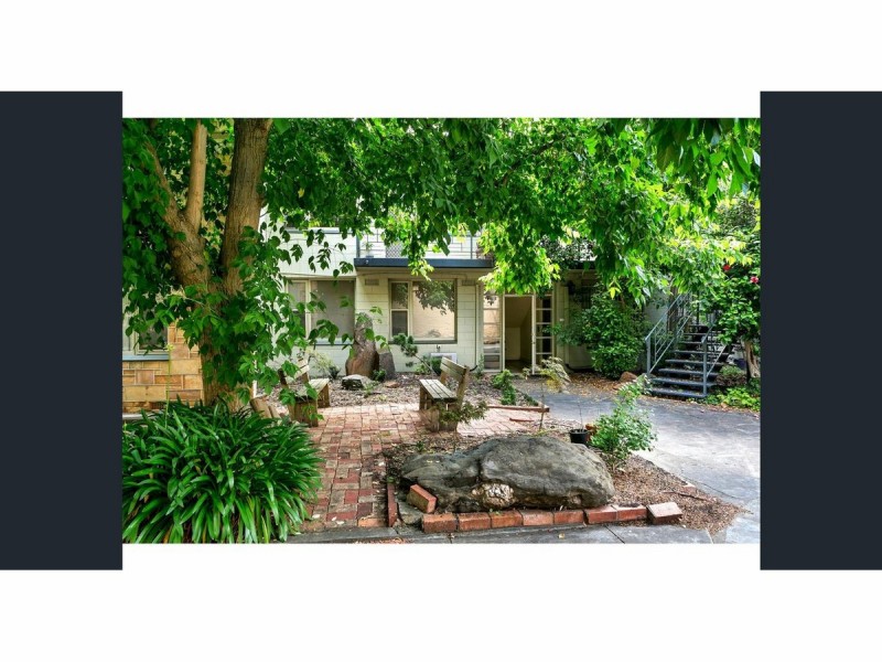 3/15 Botanic Street, Hackney SA 5069