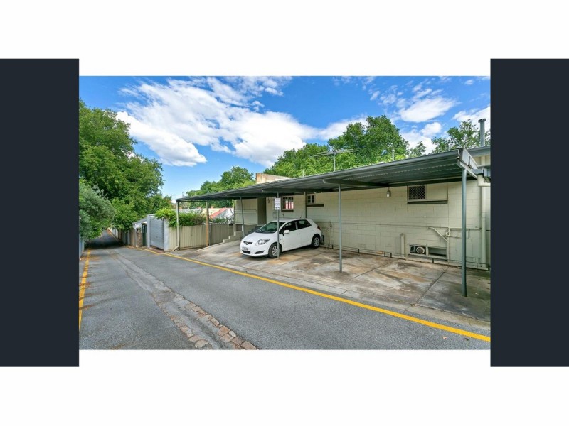 3/15 Botanic Street, Hackney SA 5069