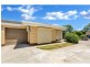 1/4A Avonmore Avenue, Trinity Gardens SA 5068