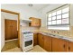 1/4A Avonmore Avenue, Trinity Gardens SA 5068