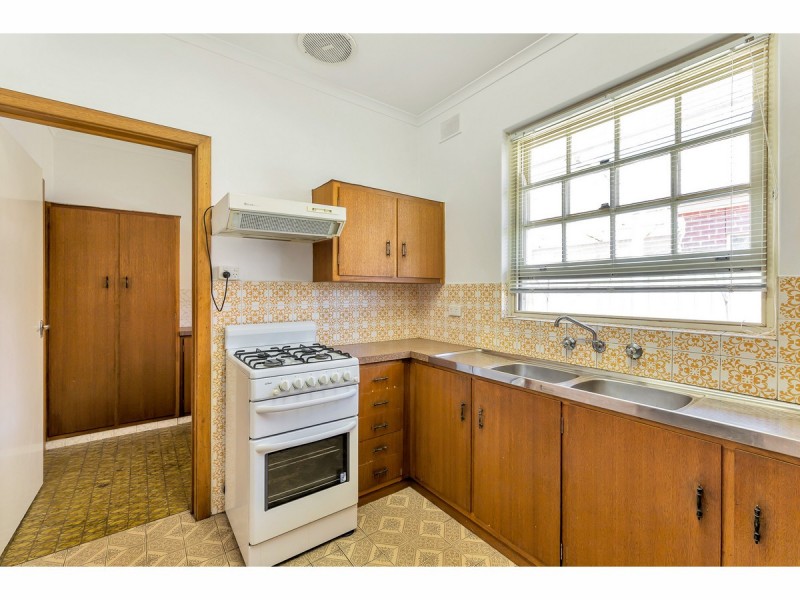 1/4A Avonmore Avenue, Trinity Gardens SA 5068