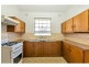 1/4A Avonmore Avenue, Trinity Gardens SA 5068