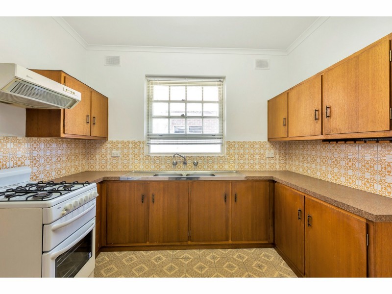 1/4A Avonmore Avenue, Trinity Gardens SA 5068