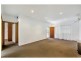 1/4A Avonmore Avenue, Trinity Gardens SA 5068