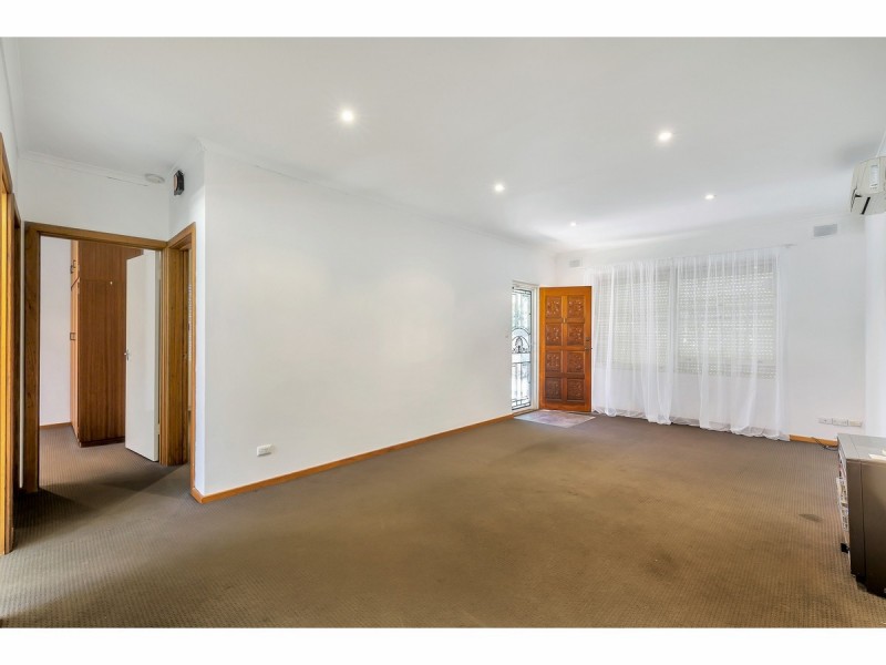 1/4A Avonmore Avenue, Trinity Gardens SA 5068
